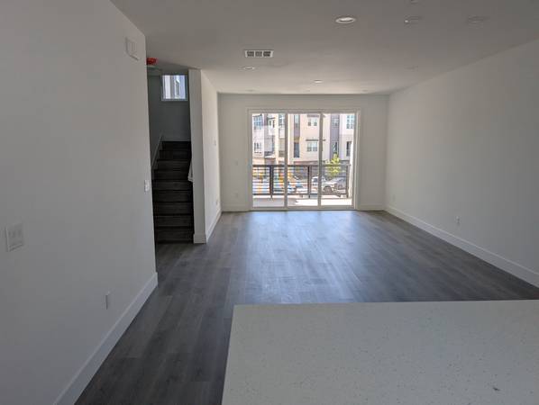 3BR/3BA Condo · Milpitas photo 5