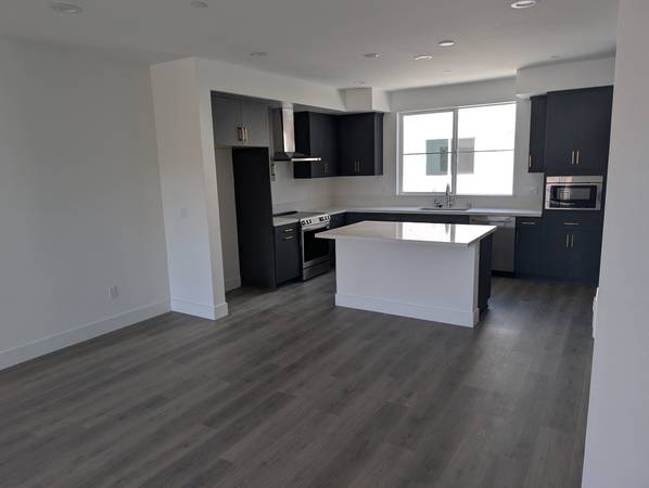 3BR/3BA Condo · Milpitas photo 4