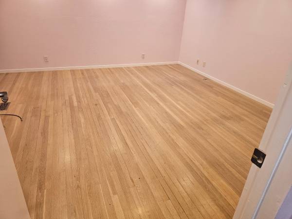 1BR/1BA Apartment · San Francisco photo 3