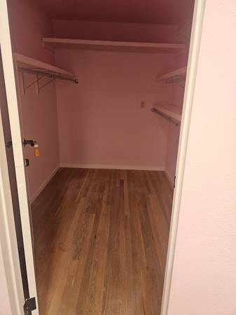 1BR/1BA Apartment · San Francisco photo 2