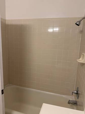 0BR/1BA Apartment · San Francisco photo 5