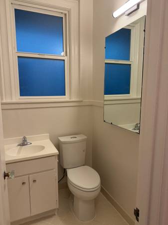 0BR/1BA Apartment · San Francisco photo 4