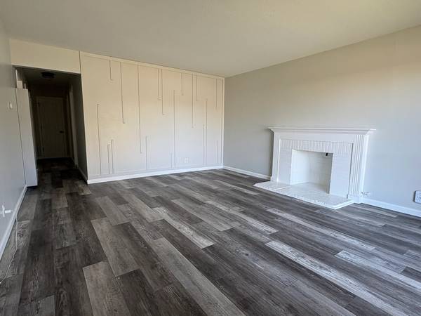 3BR/2BA Single Family House on La Salle Dr · Pinole photo 2