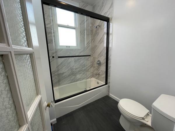 1BR/1BA Apartment · San Francisco photo 5