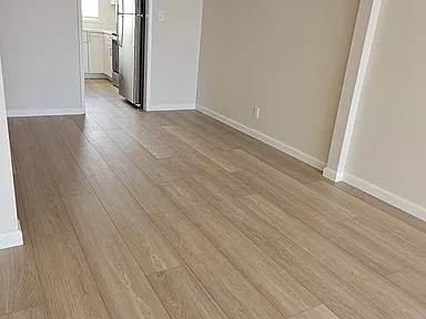 1BR/1BA Duplex on 18th St · San Francisco photo 4