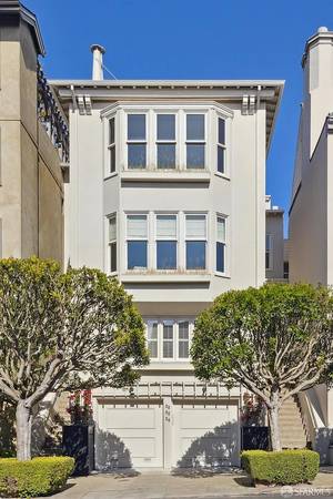 0BR/1BA Condo · San Francisco photo 2