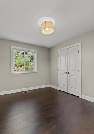 3BR/3BA Single Family House · Oakland photo 4