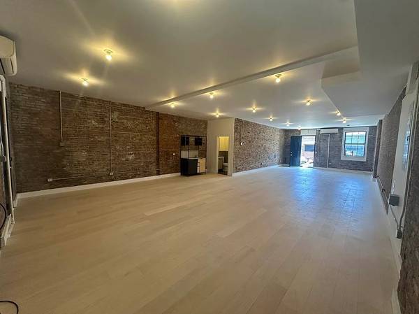 1BR/1BA Apartment · San Francisco photo 4