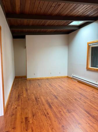 1BR/1BA Duplex · Bodega Bay photo 2