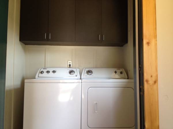 1BR/1BA Duplex · Bodega Bay photo 5