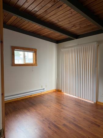 1BR/1BA Duplex · Bodega Bay photo 3