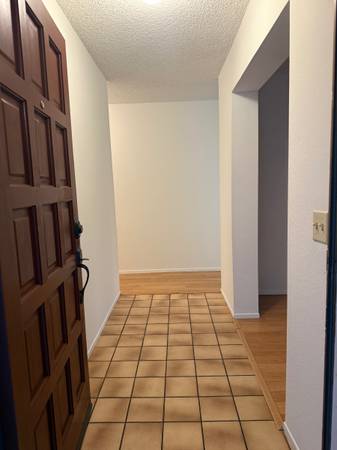 3BR/2BA Single Family House on Rivera Drive · Santa Rosa photo 2