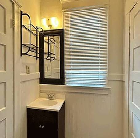 1BR/1BA Apartment · Berkeley photo 4