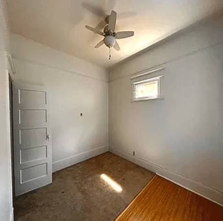1BR/1BA Apartment · Berkeley photo 2