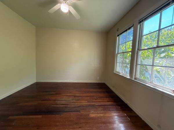 Apartments on Soquel Ave - Unit 1 · Santa Cruz photo 3