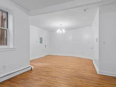 1BR/1BA Apartment · Daly City photo 4