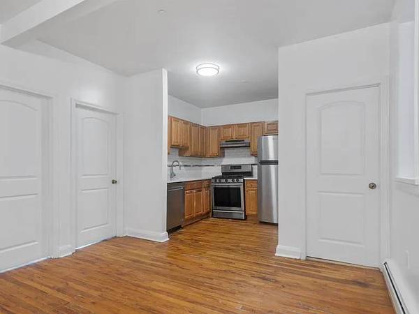 1BR/1BA Apartment · Daly City photo 2