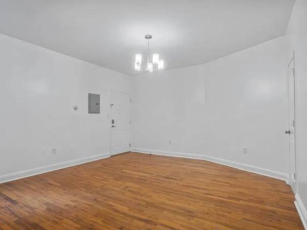 1BR/1BA Apartment · Daly City photo 5