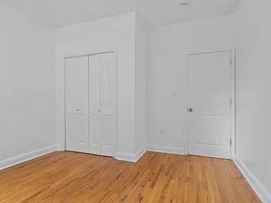 1BR/1BA Apartment · Daly City photo 3