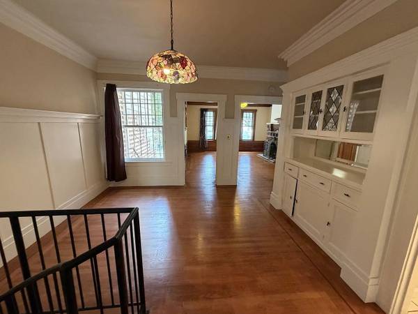 3BR/2BA Condo on Nido Ave · San Francisco