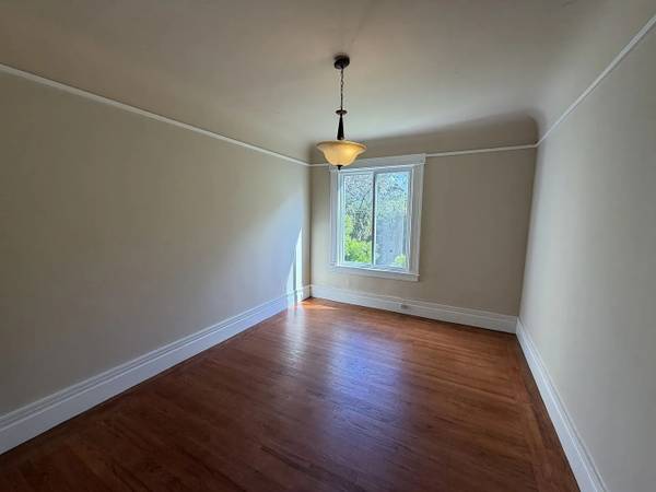3BR/2BA Condo on Nido Ave · San Francisco photo 5