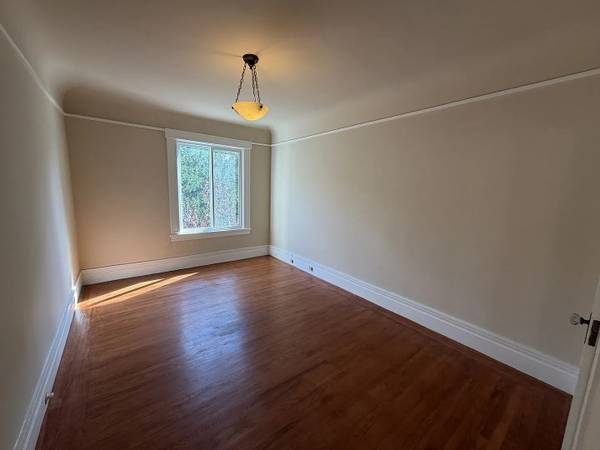 3BR/2BA Condo on Nido Ave · San Francisco photo 4