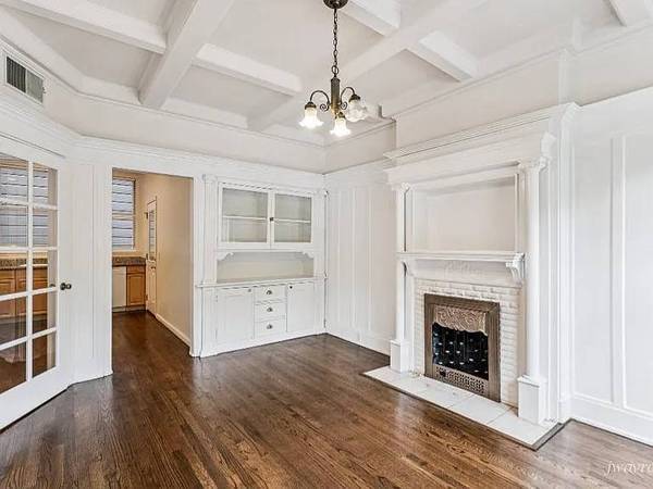 Apartments on Waller St · San Francisco photo 4