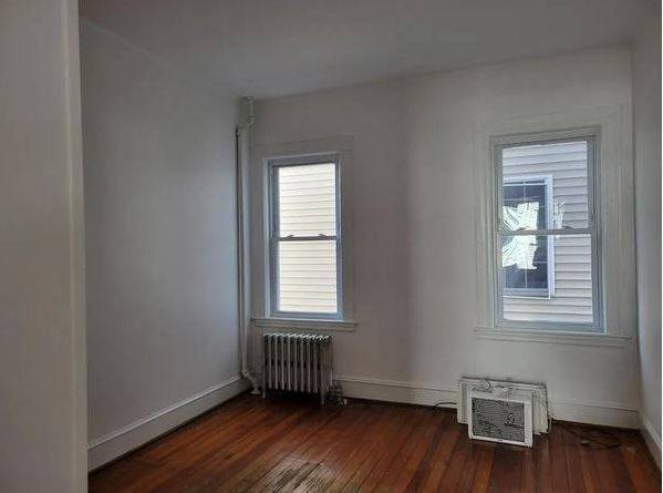 1BR/1BA Apartment · Watsonville photo 2