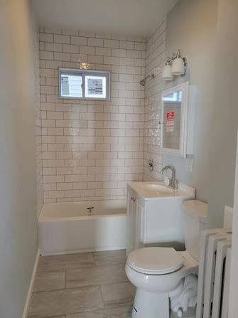 1BR/1BA Apartment · Watsonville photo 4