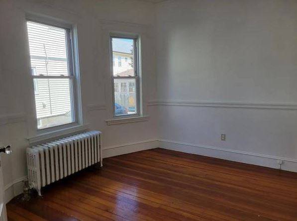 1BR/1BA Apartment · Felton photo 3