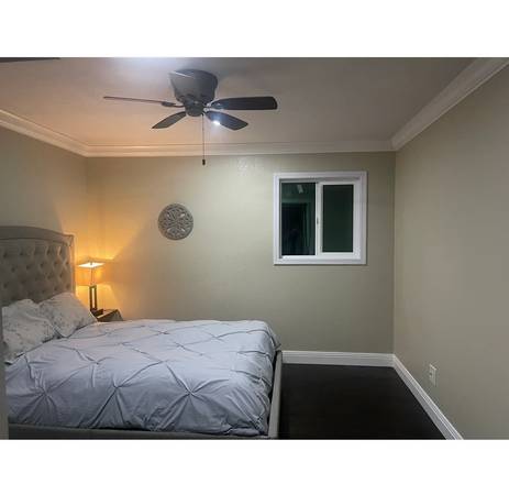 2BR/1BA Single Family House on Warrington Ave · Redwood City photo 2