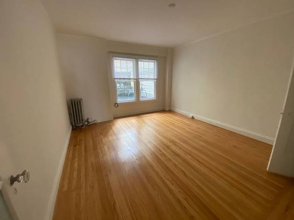 3BR/2BA Apartment · San Francisco photo 4