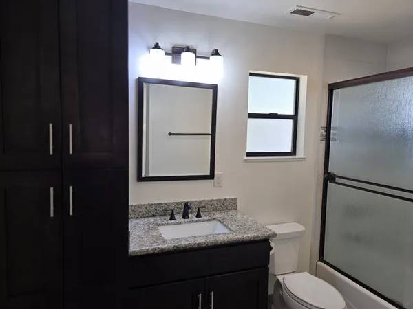 2BR/1BA Single Family House · Mount Hermon photo 4
