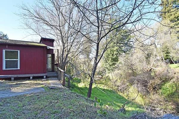 1BR/1BA Single Family House on Market St · Santa Cruz photo 4