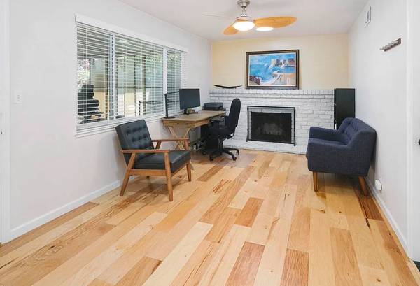 3BR/2BA Single Family House · Hayward photo 2