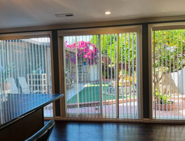 1BR/1BA Other · San Leandro photo 3