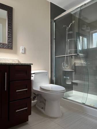 1BR/1BA Other · San Leandro photo 4