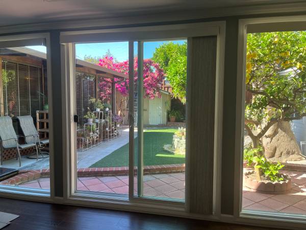 1BR/1BA Other · San Leandro photo 5