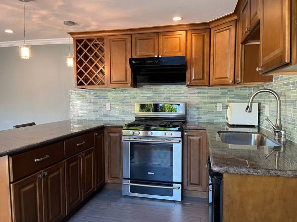 1BR/1BA Other · San Leandro photo 2