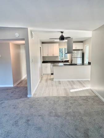 Apartments on Mowry Avenue · Fremont photo 4