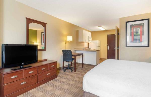 Apartments on Oliver Road · Fairfield