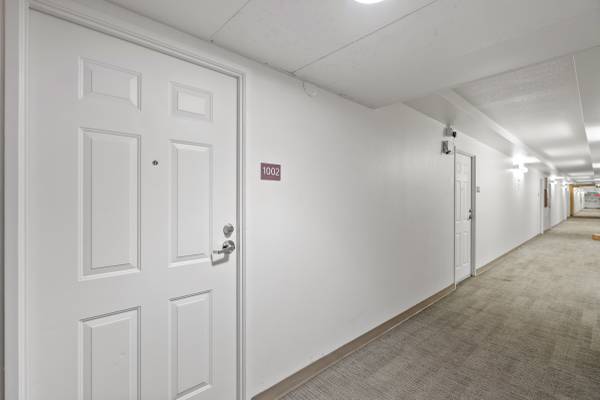 0BR/1BA Apartment · San Jose photo 3