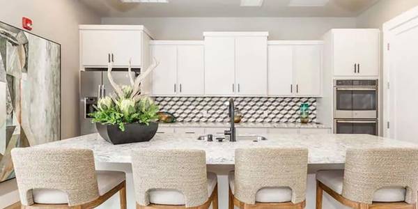 Townhouses on Toscana Drive · Vallejo