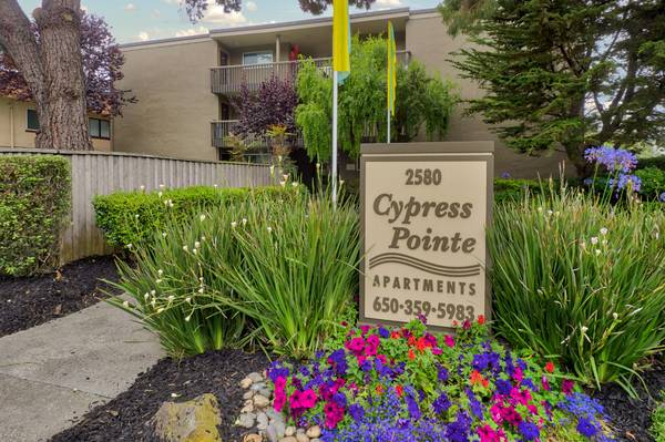 Apartments on Paloma Ave · Pacifica photo 5