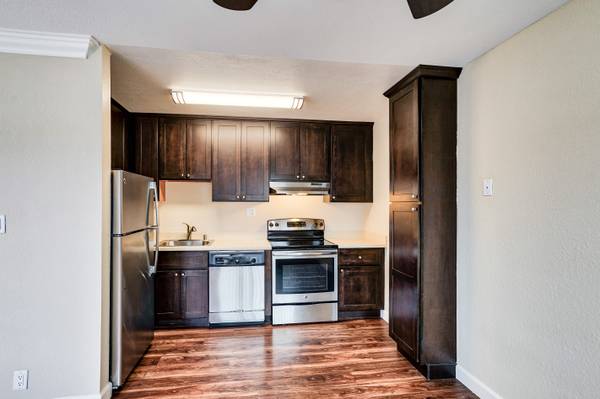 Apartments on Paloma Ave · Pacifica photo 3