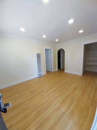 1BR/1BA Apartment · Santa Cruz photo 5