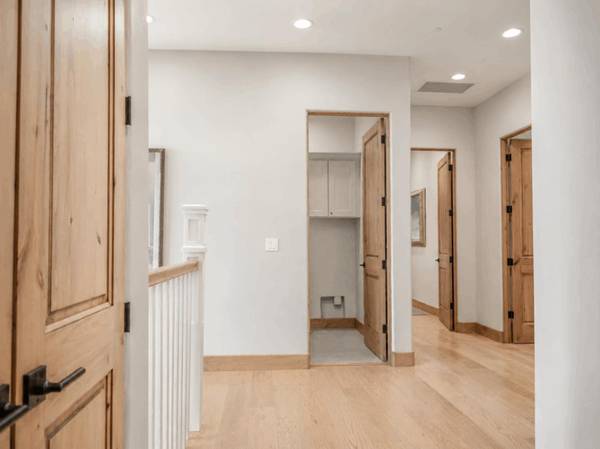 6BR/7BA Single Family House · San Jose photo 4