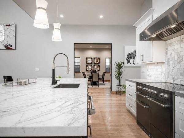 6BR/7BA Single Family House · San Jose photo 2
