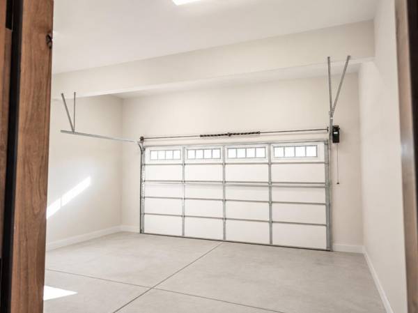 6BR/7BA Single Family House · San Jose photo 3