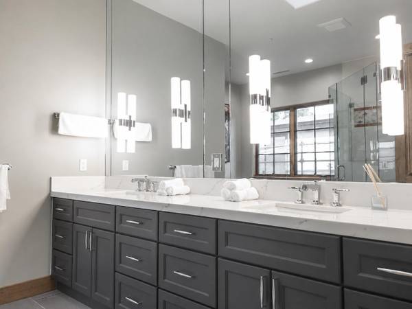 6BR/7BA Single Family House · San Jose photo 5